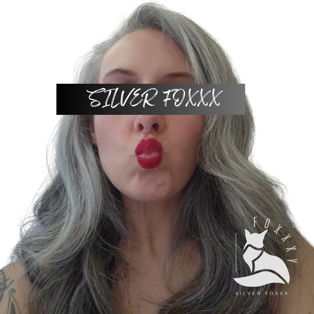 Silver Foxxx profile