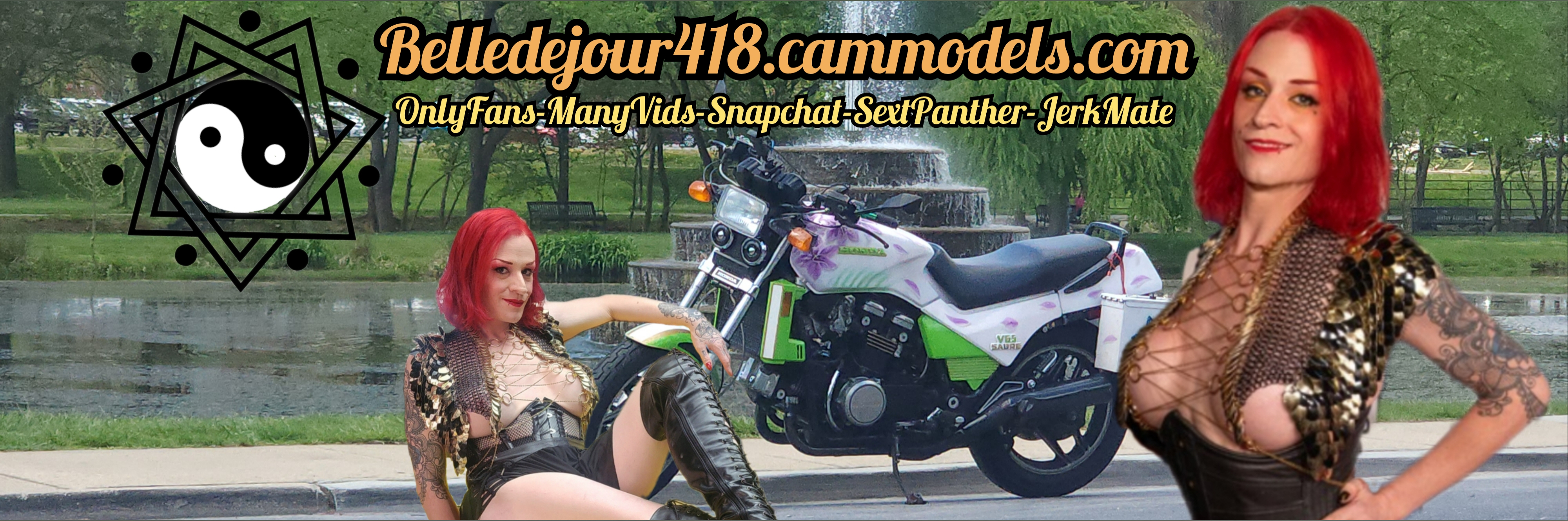 belledejour418 thumbnail