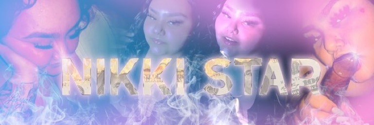 iamnikkistar thumbnail