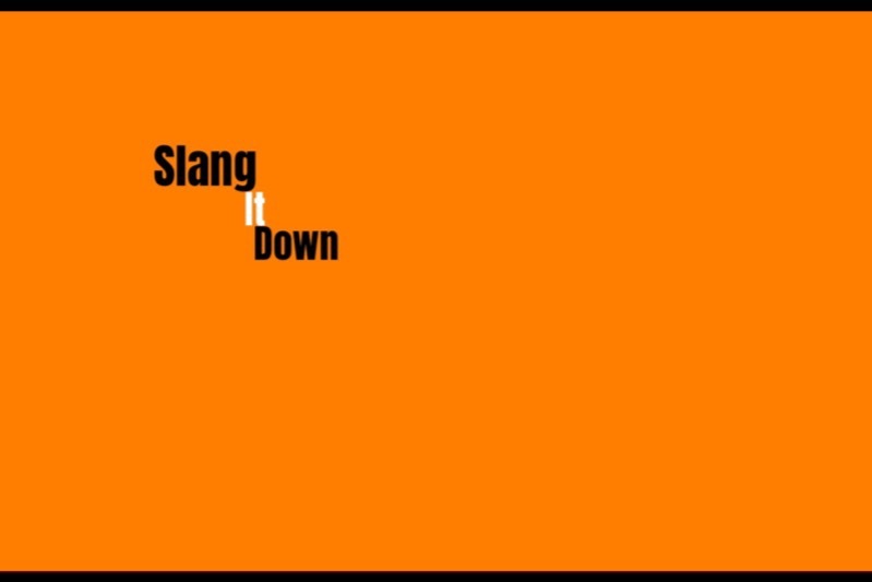 slangitdown thumbnail