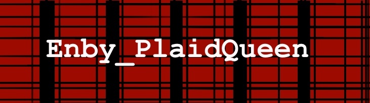 enby_plaidqueen thumbnail