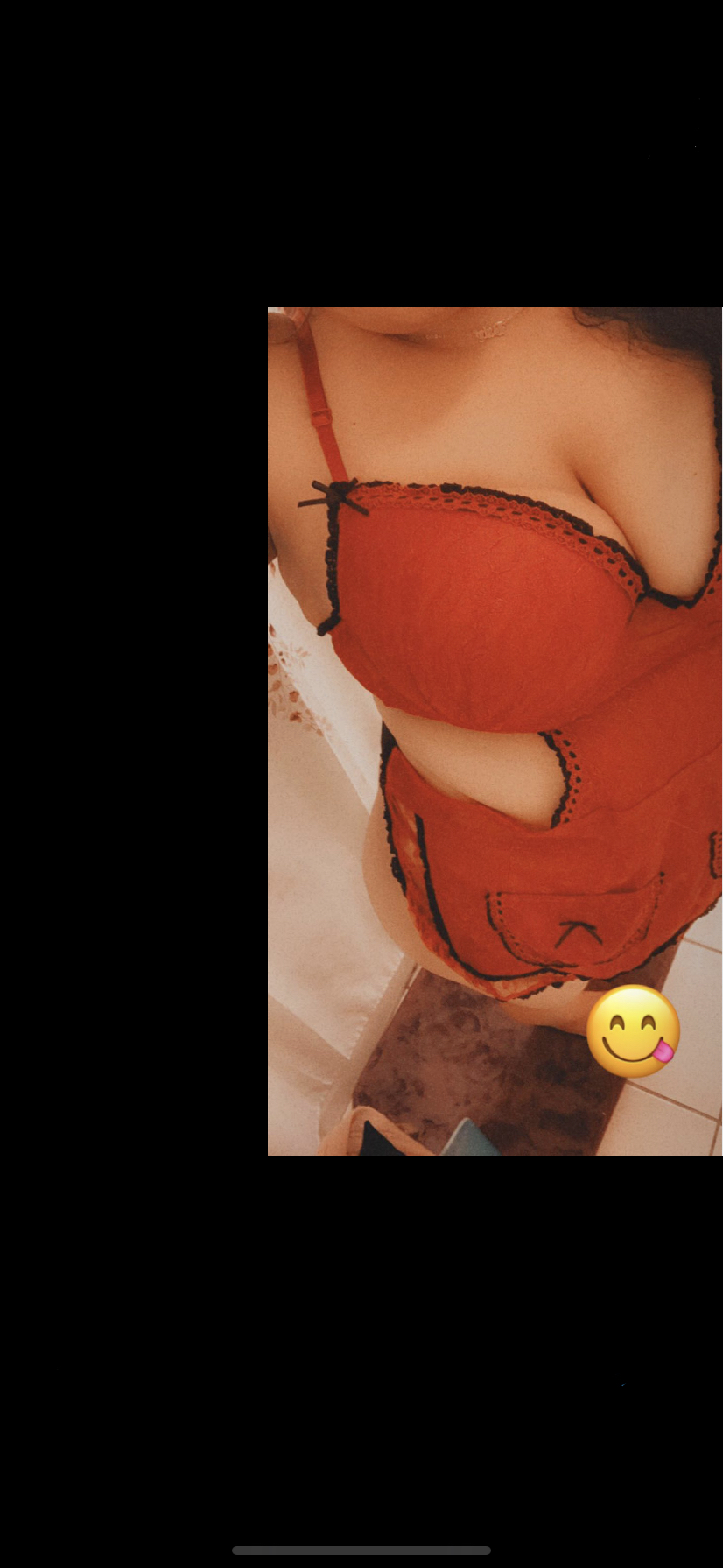 honeyybabyy31 profile