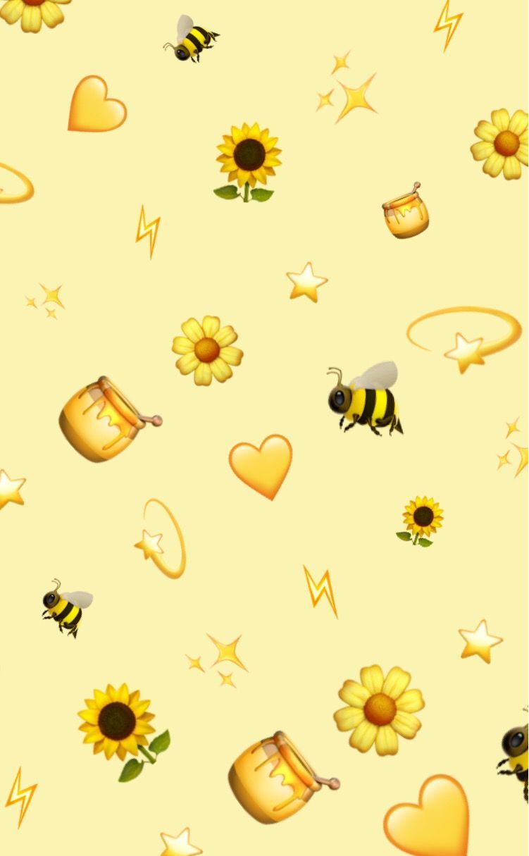 🍯HoneyBee🐝 thumbnail