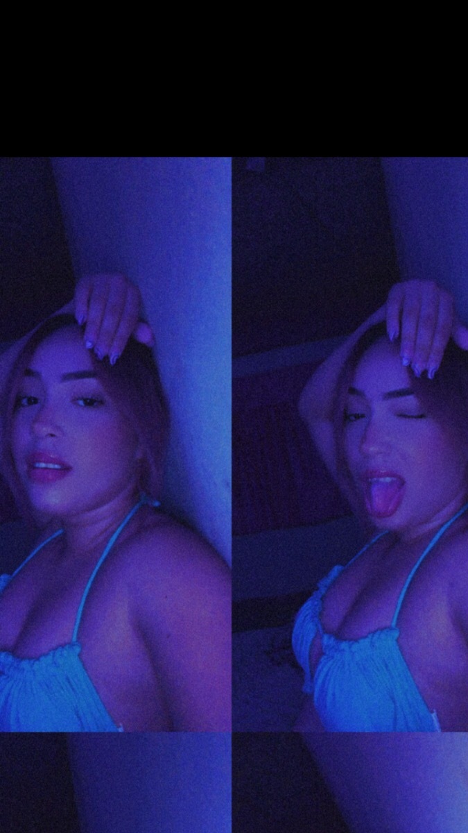 karendaniela thumbnail