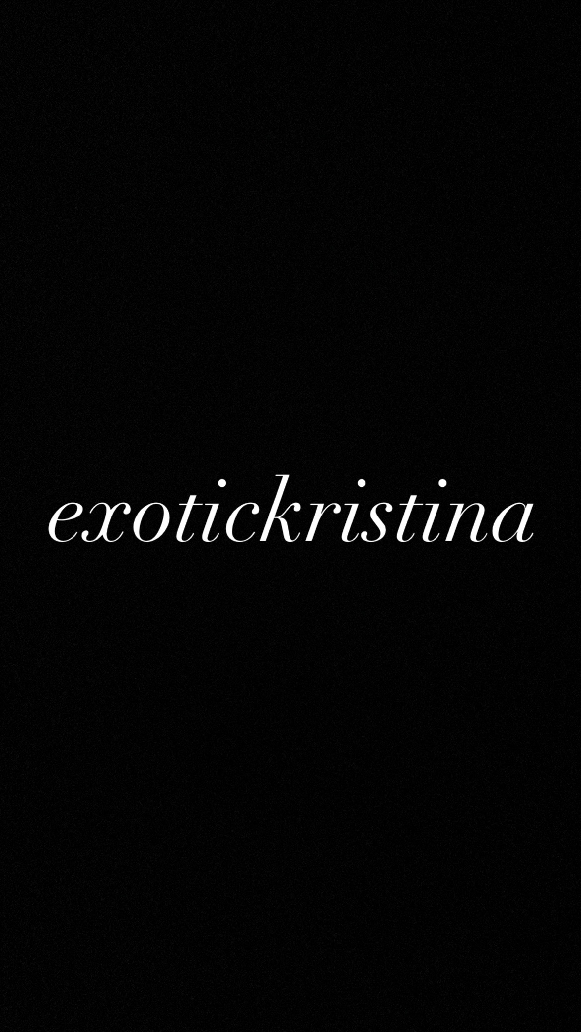 Kristinagarxia thumbnail