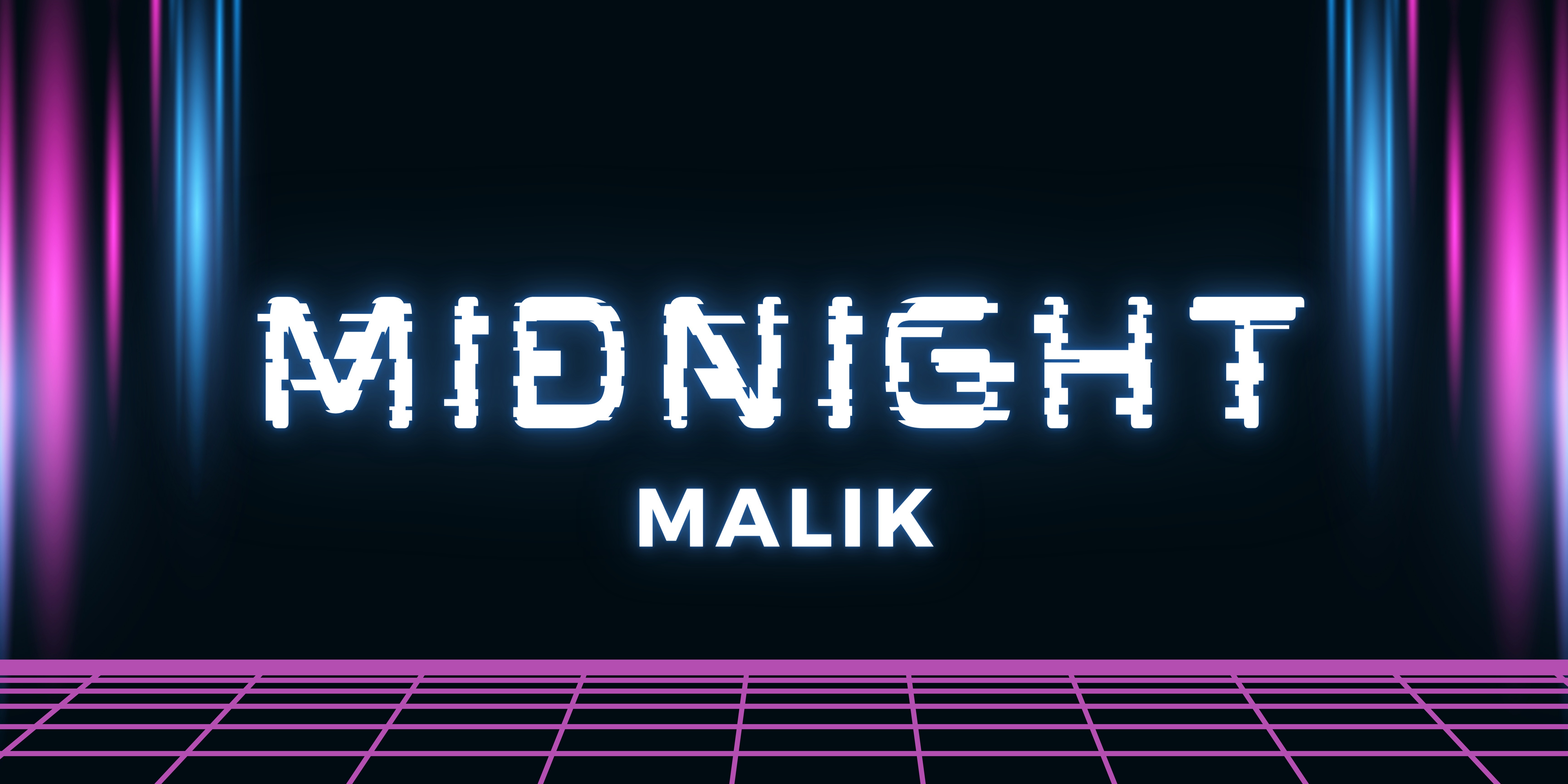 midnight_malik thumbnail