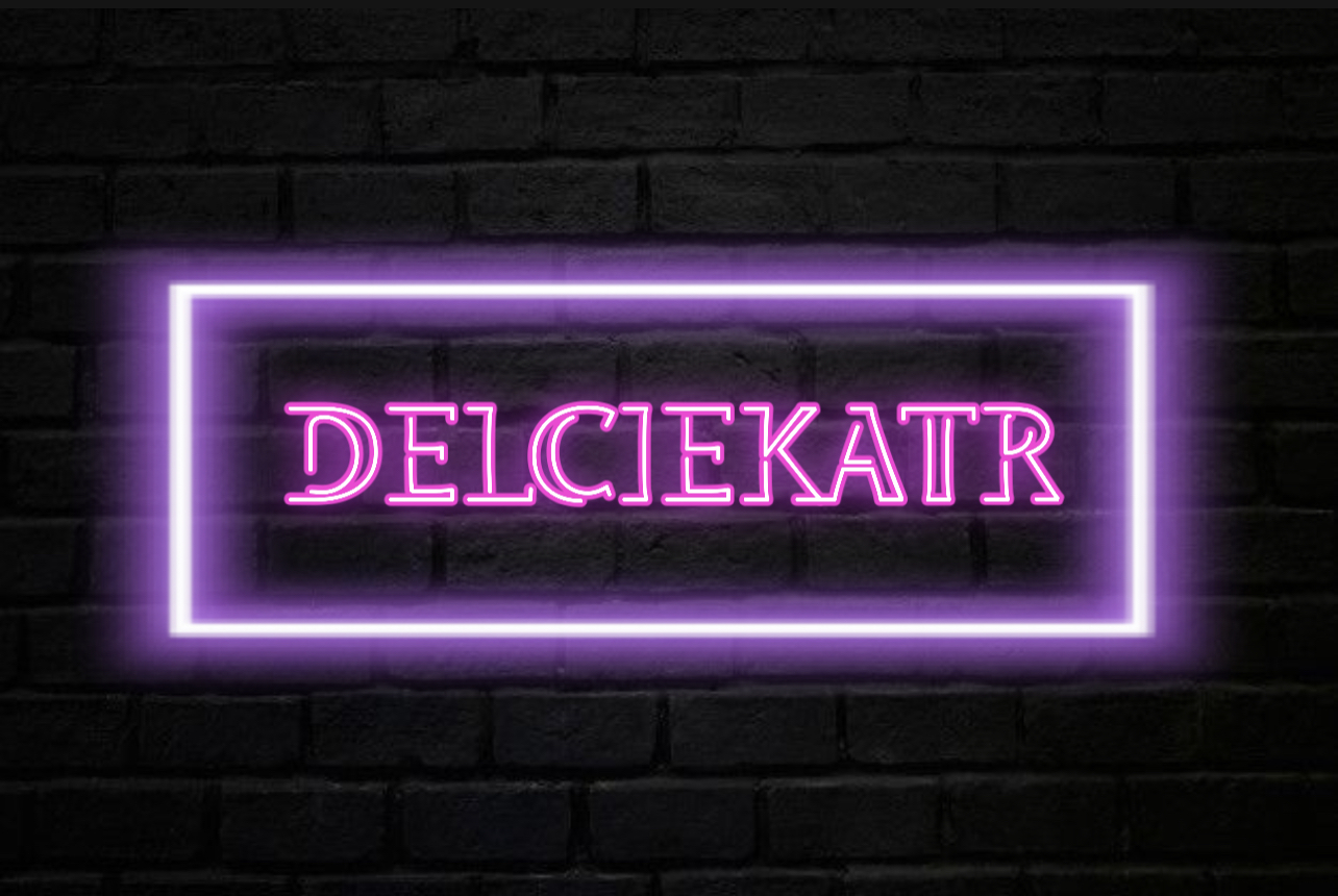 delciekatr thumbnail