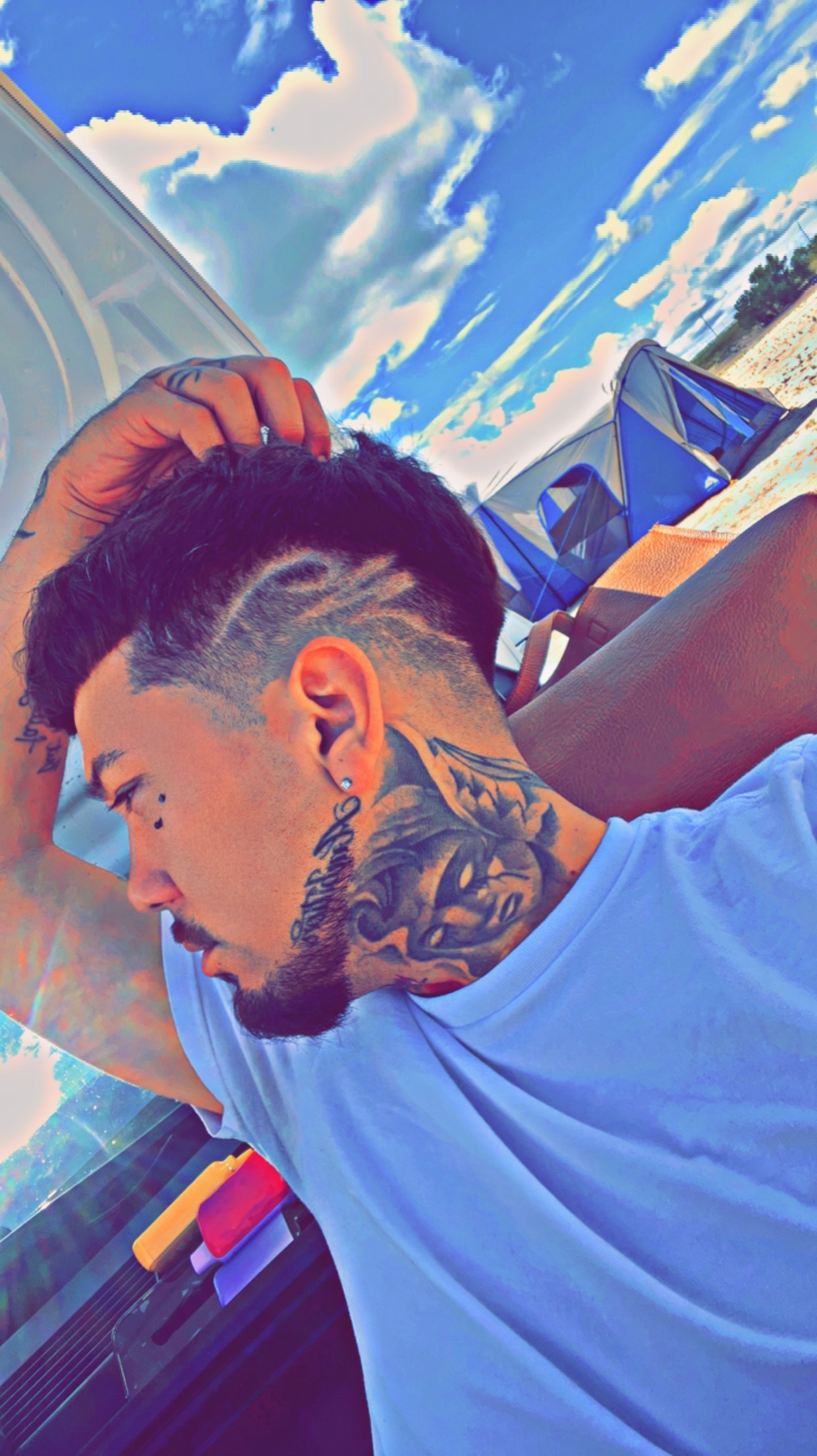 yvnggunna444 profile