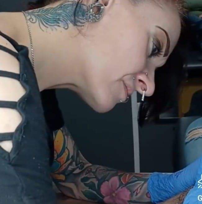 chris_tinygrl_tattoocover