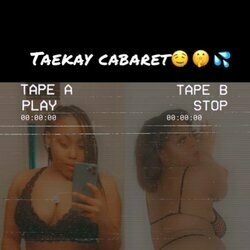 taekaycabaret profile