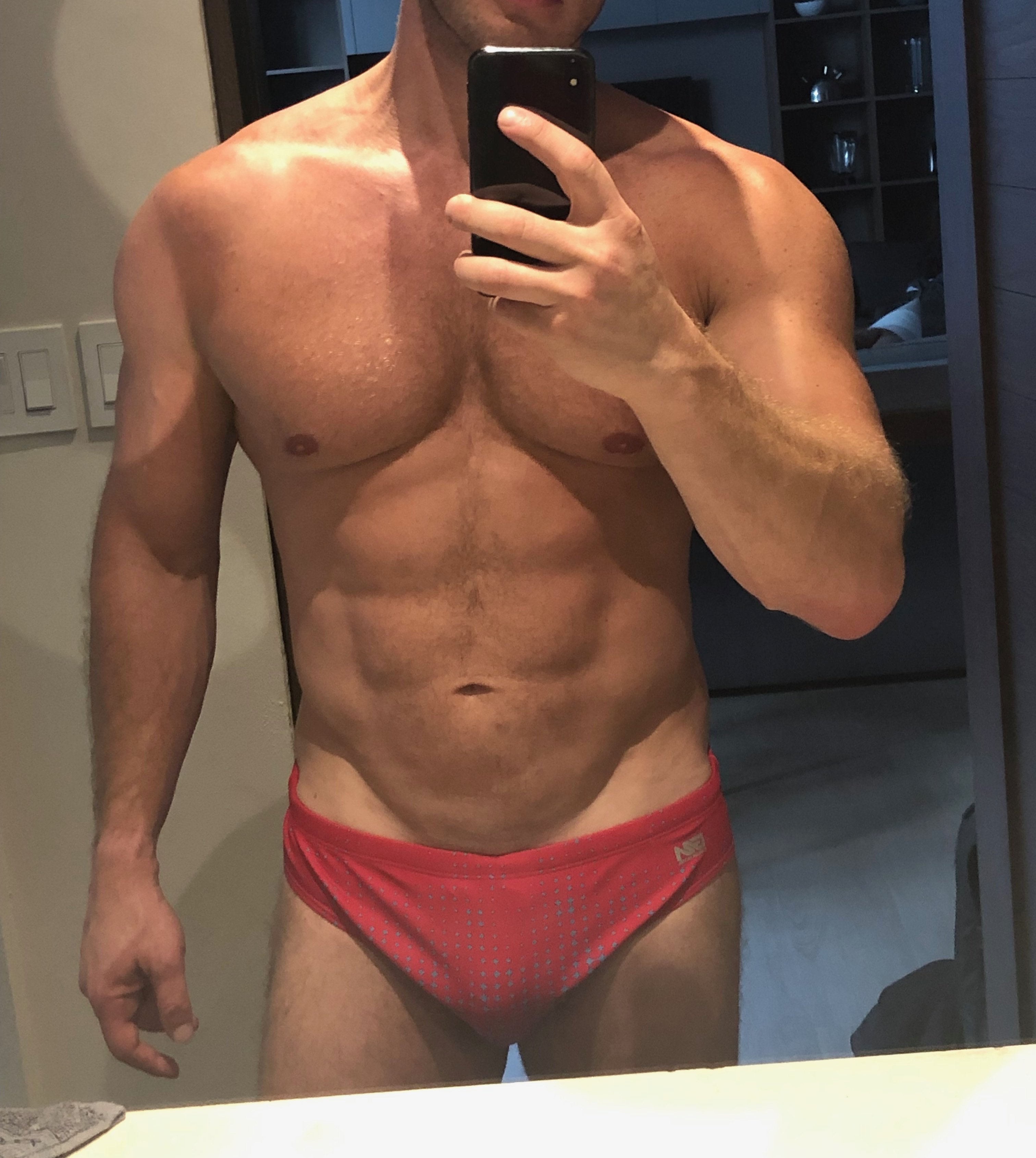 boredmiamibanker profile