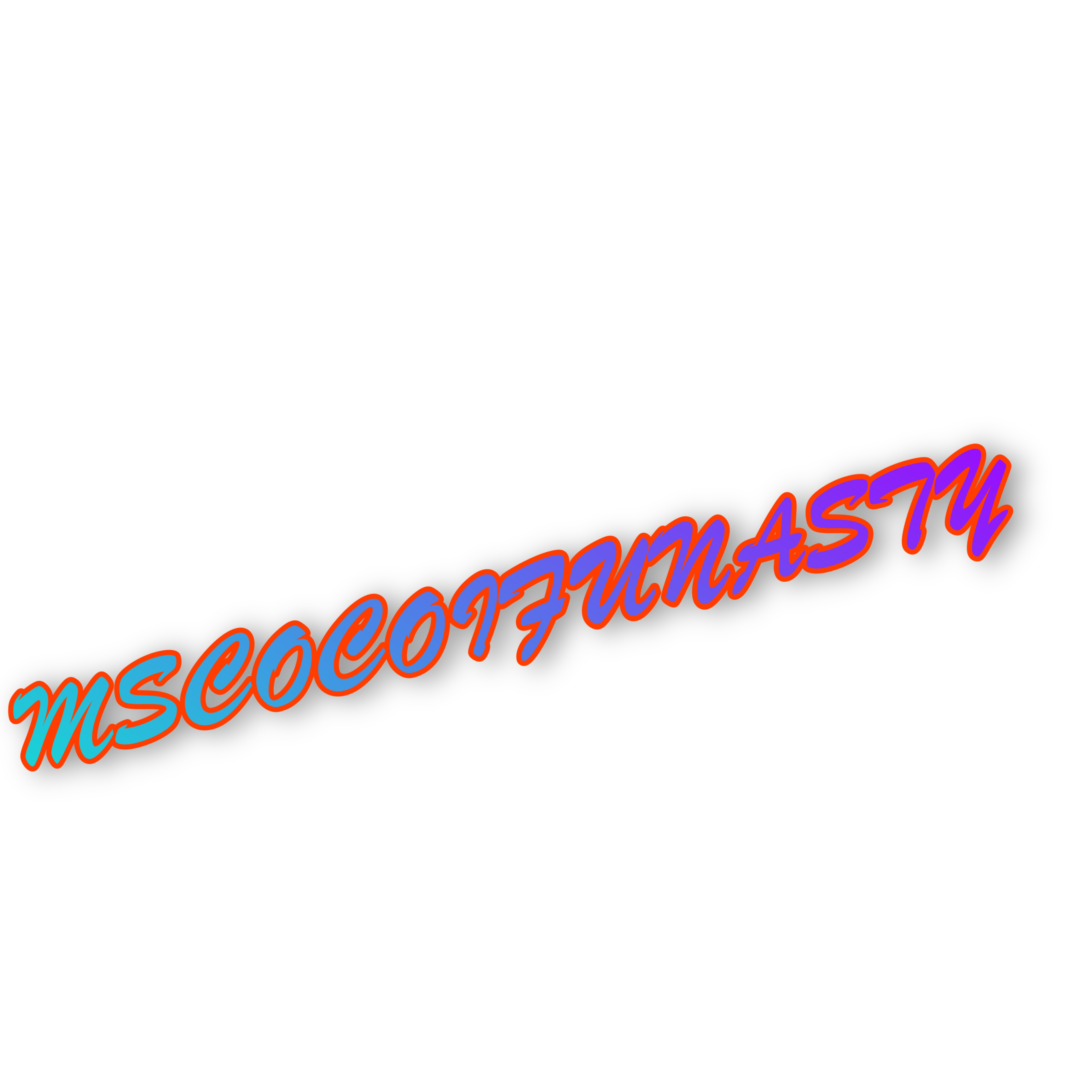 mscocoifunasty thumbnail