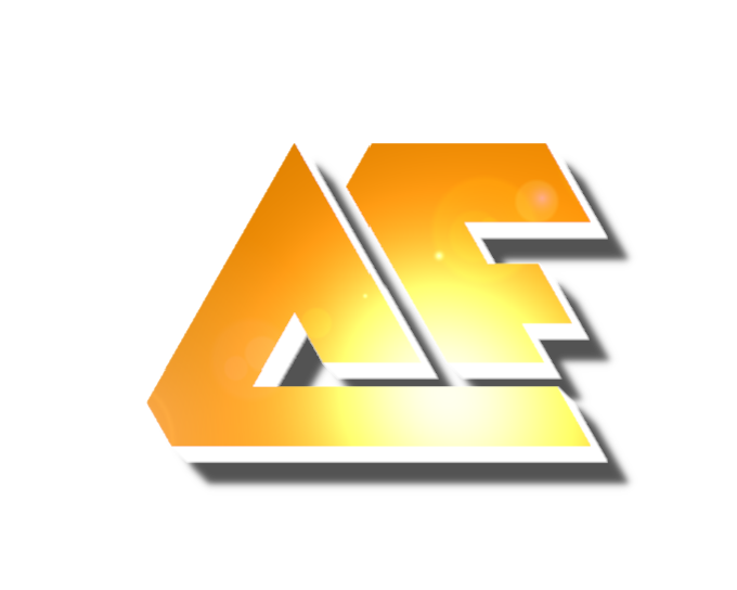 Arc of Fire Gaming Network profile