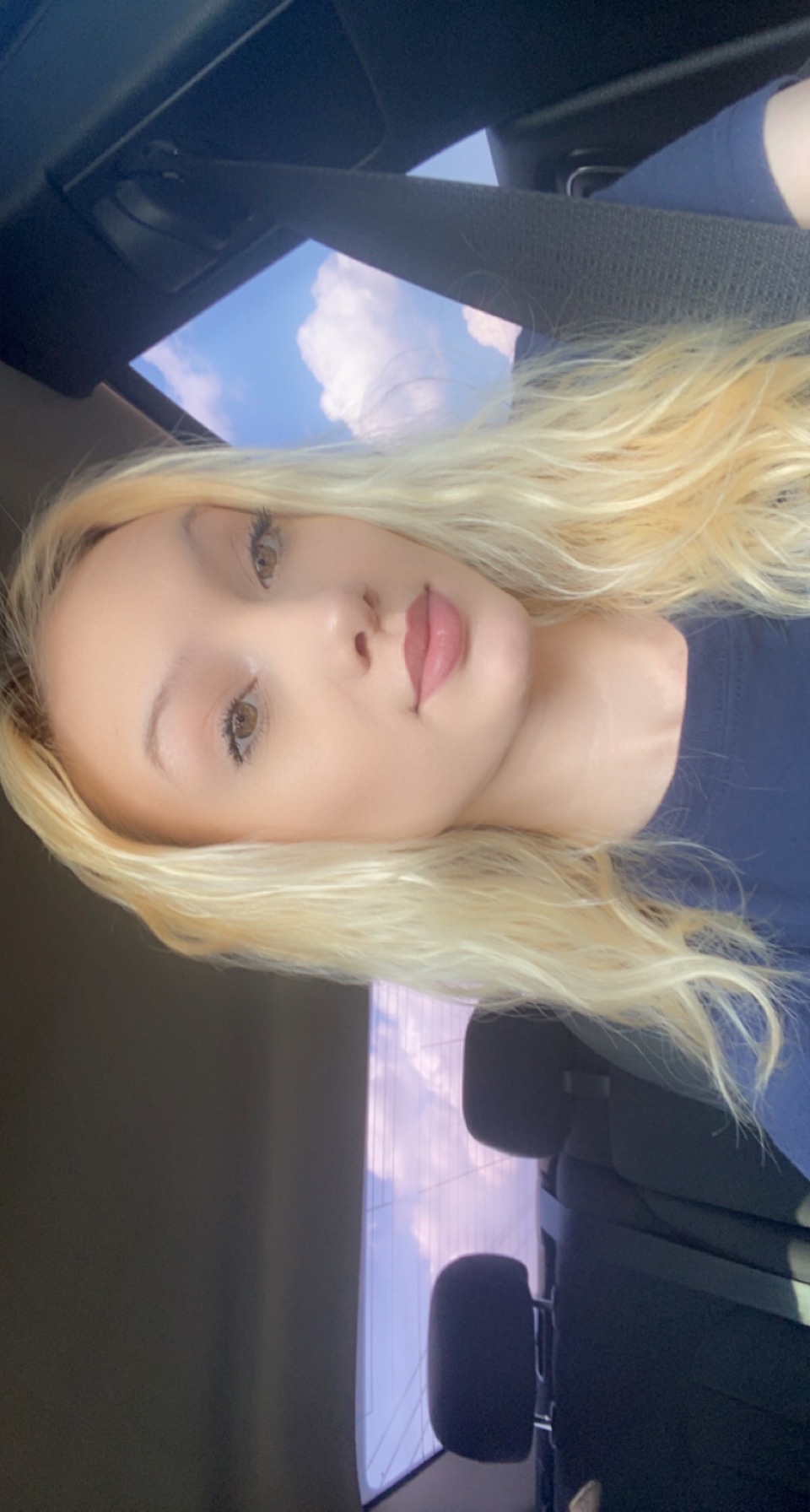 hollybae22 profile