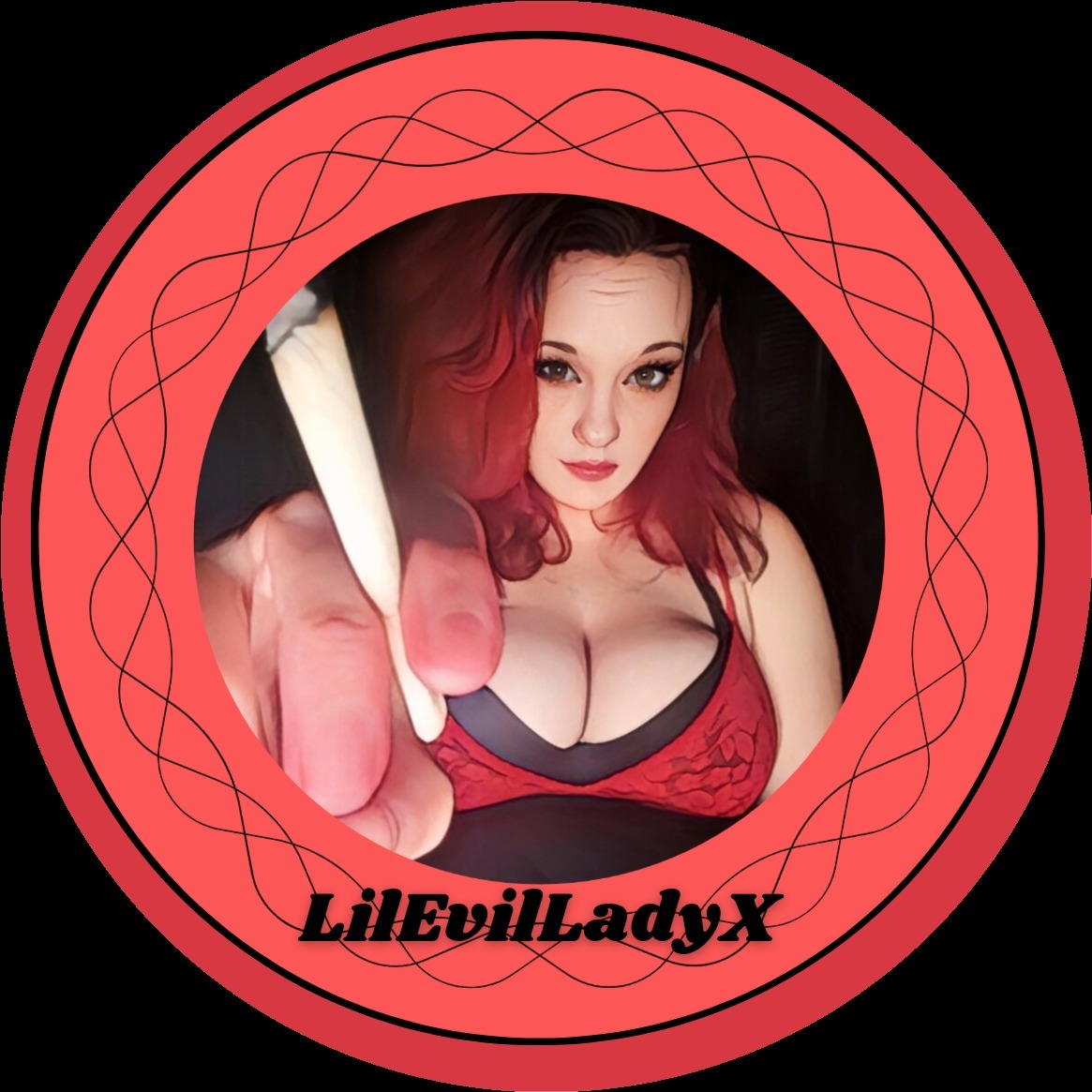 lilevilladyx profile