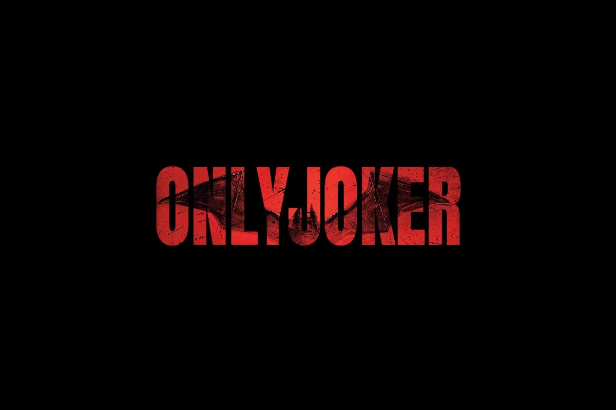 onlyjoker2286 thumbnail