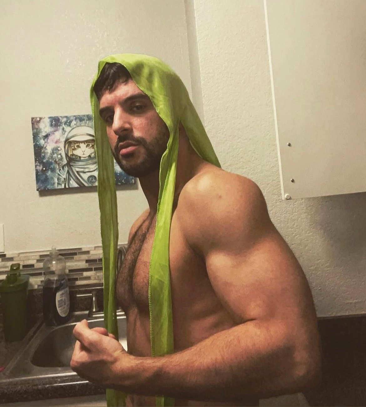 NoahDartzXXX 🇮🇹 profile