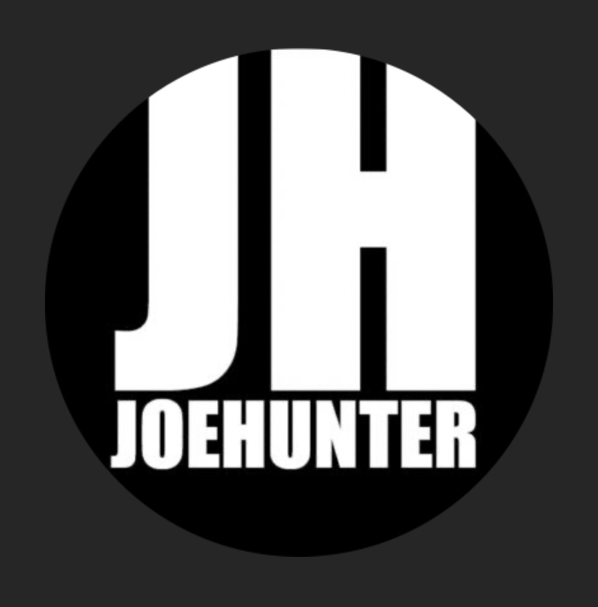 joehunterxxx profile