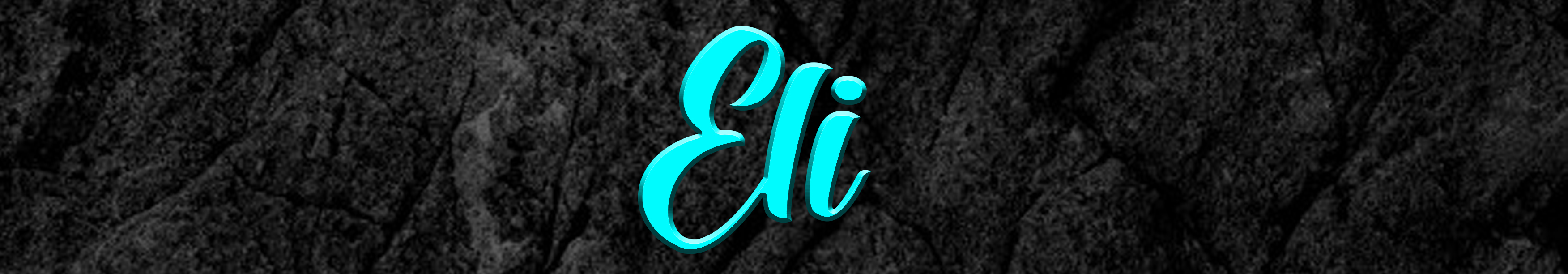 Eli thumbnail