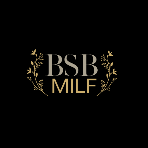 bsbmilf thumbnail