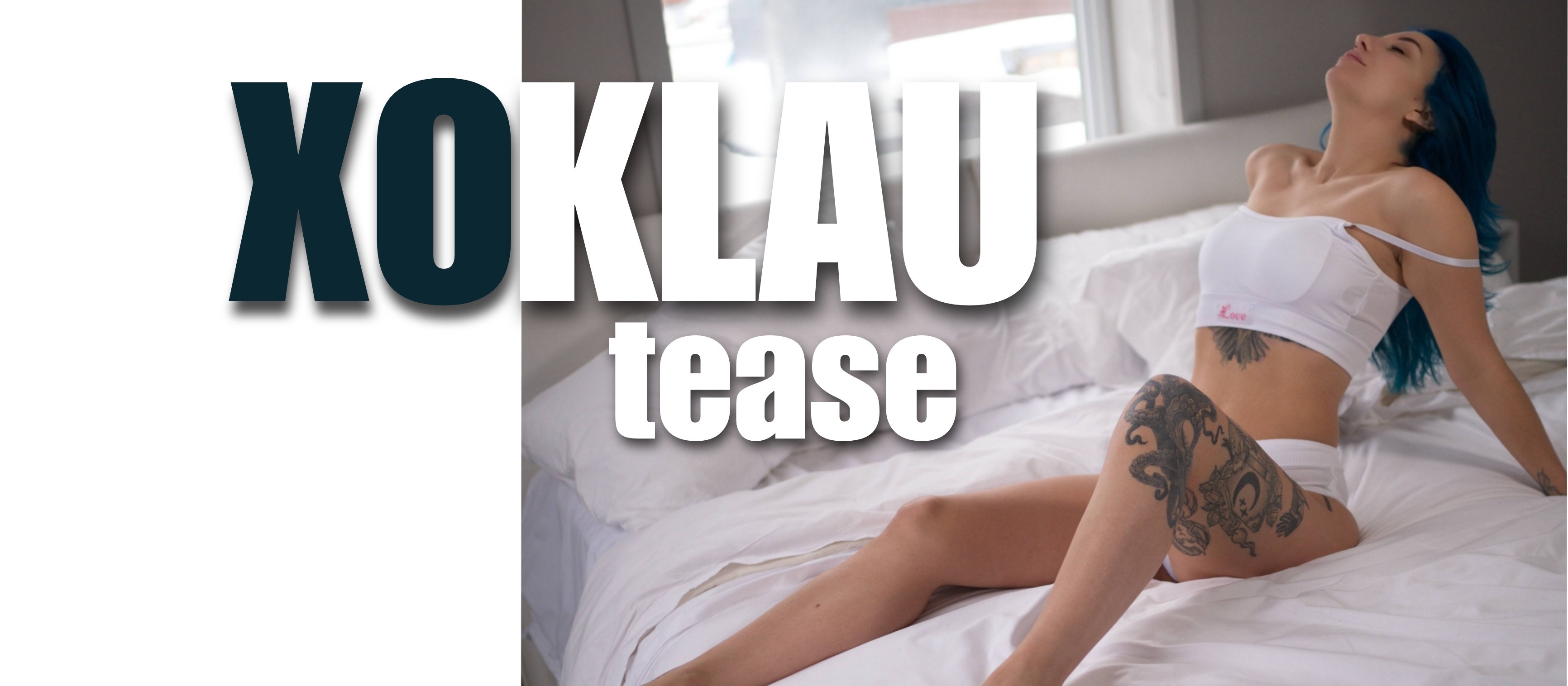 xoklautease thumbnail