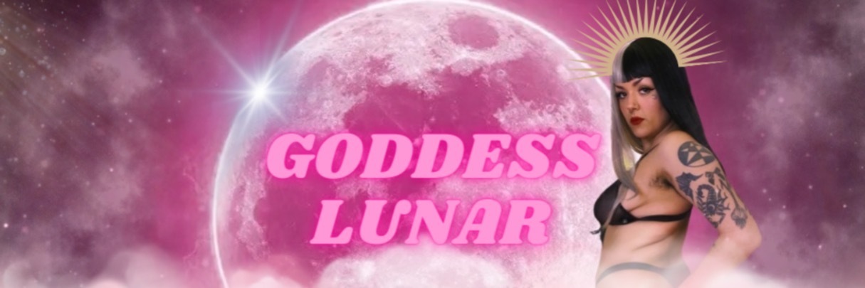 findomlunargod thumbnail