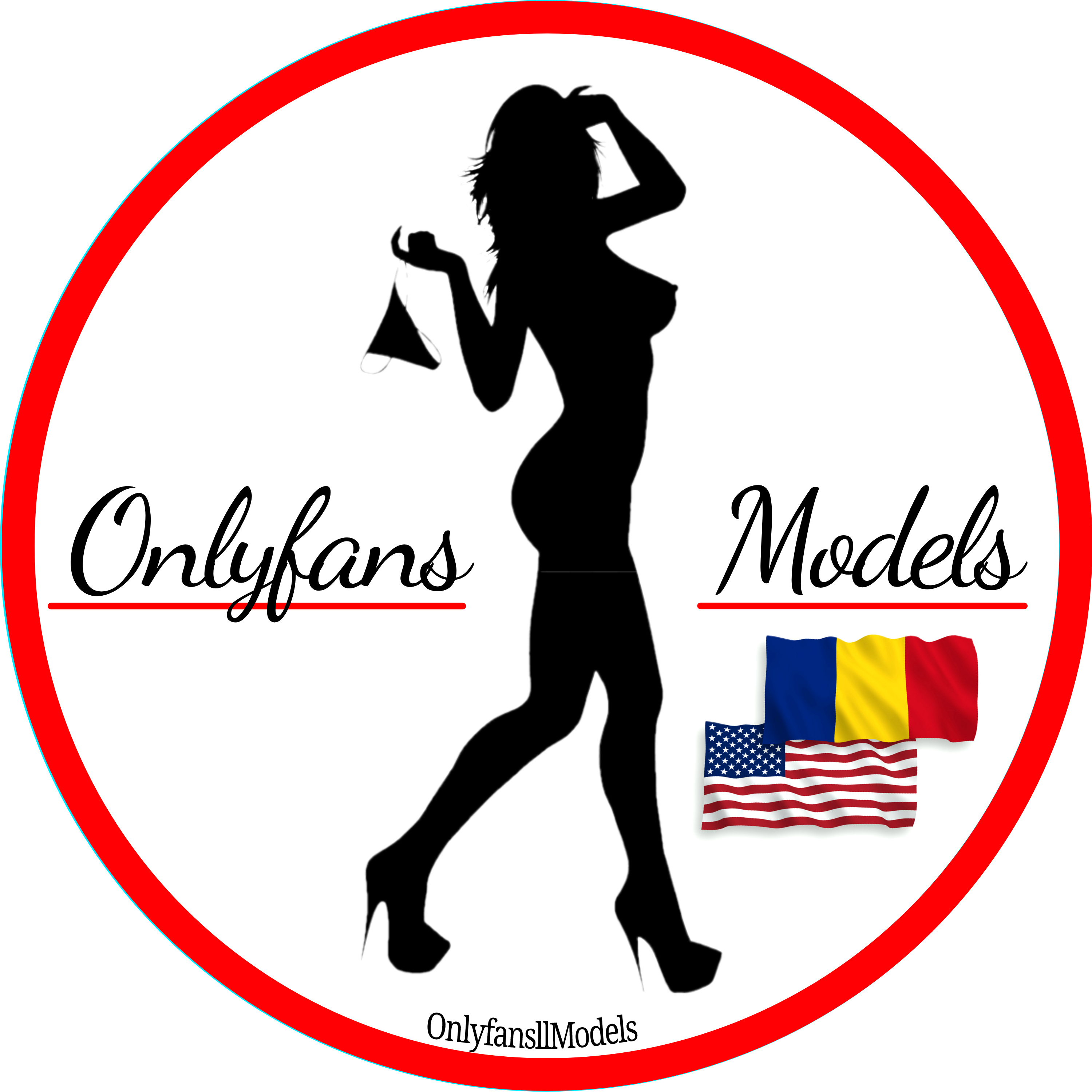 onlyfansllmodelscover