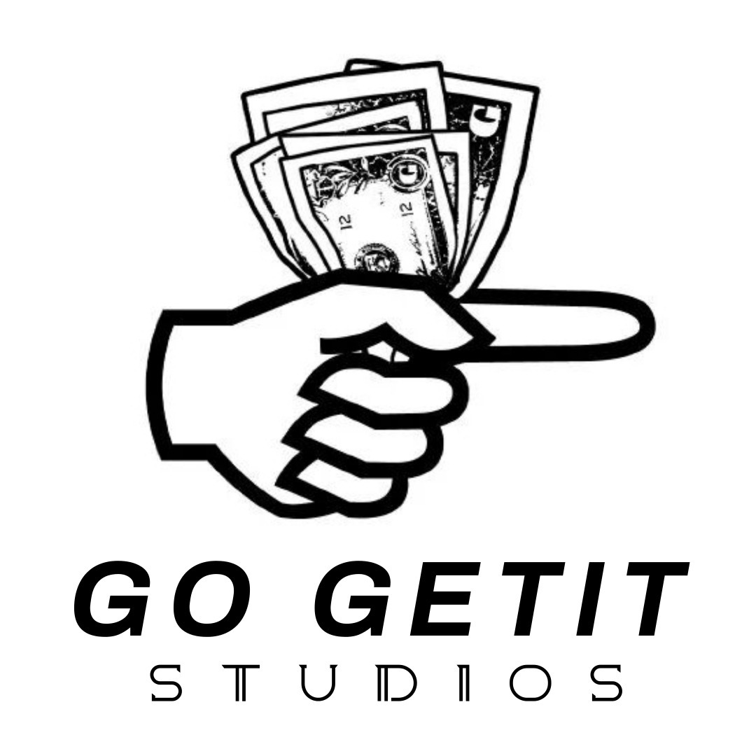 Go Getit Studios profile