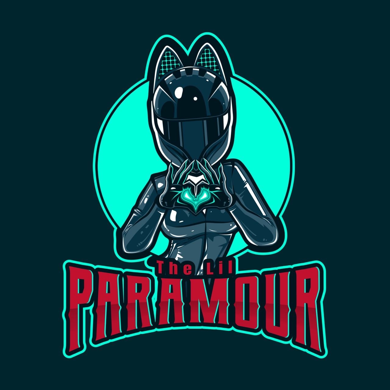 TheLilParamour profile