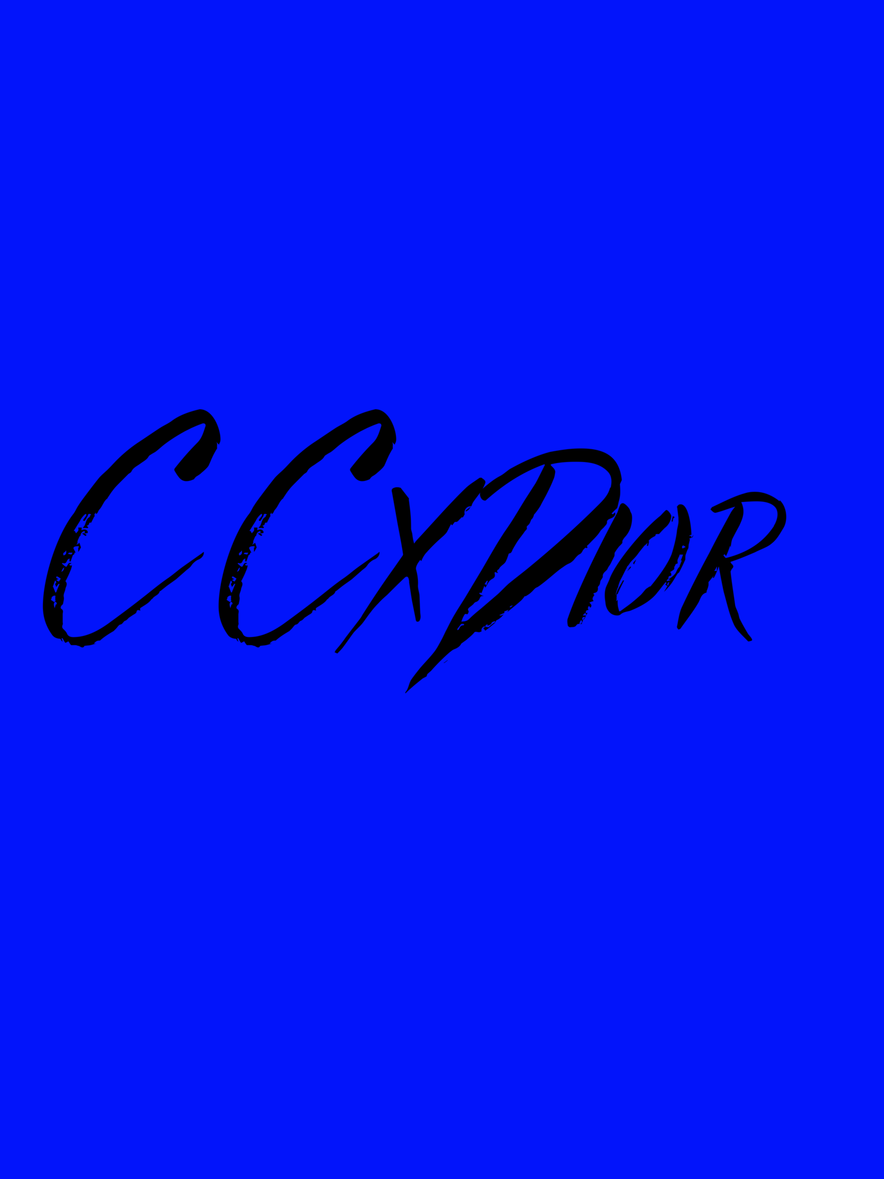 ccxdior thumbnail