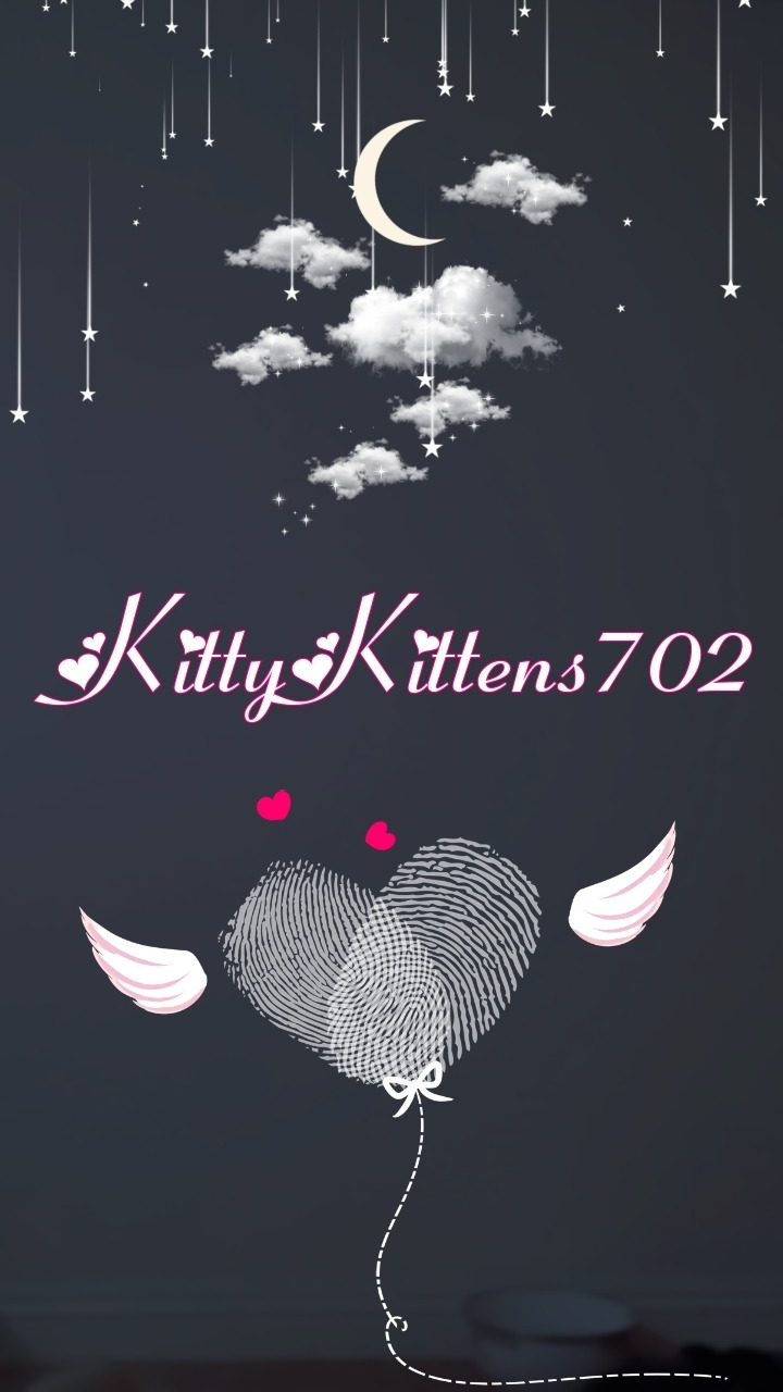 kittykittens702 thumbnail