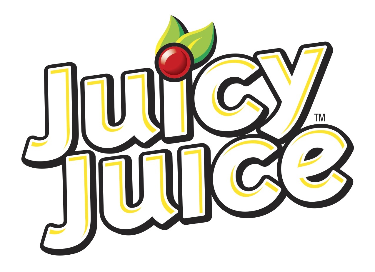 Juicythickdude thumbnail