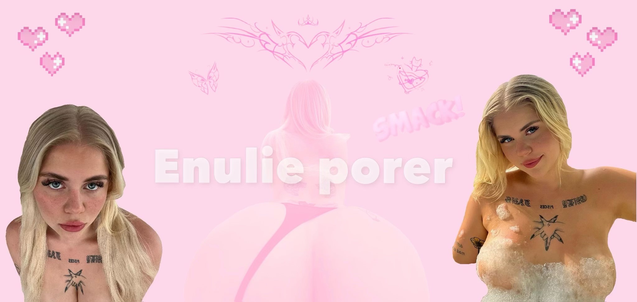 enulie_porerfree thumbnail