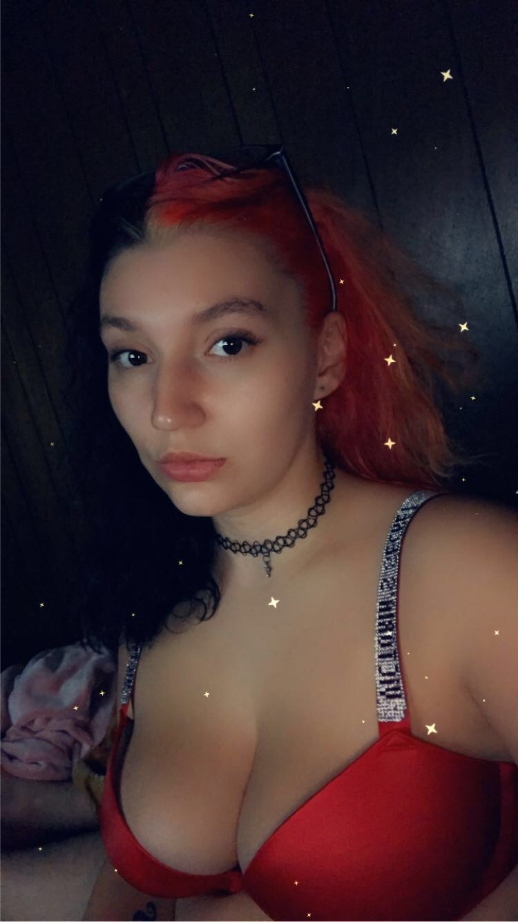 rabbitlynn96 profile