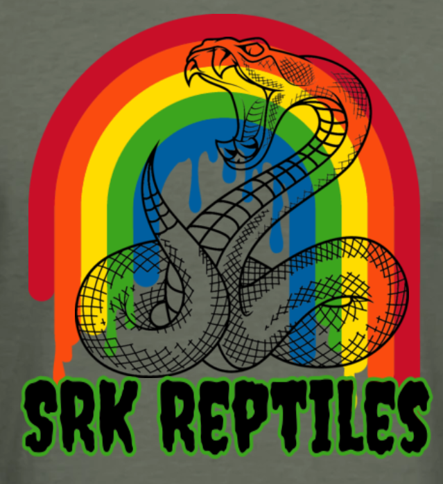 srk_reptiles profile