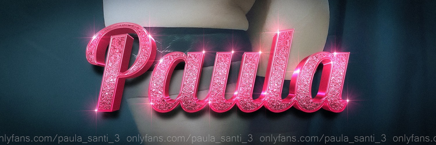 paula_santi_3 thumbnail