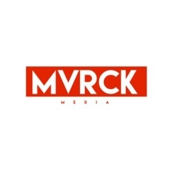 Mvrck Media profile