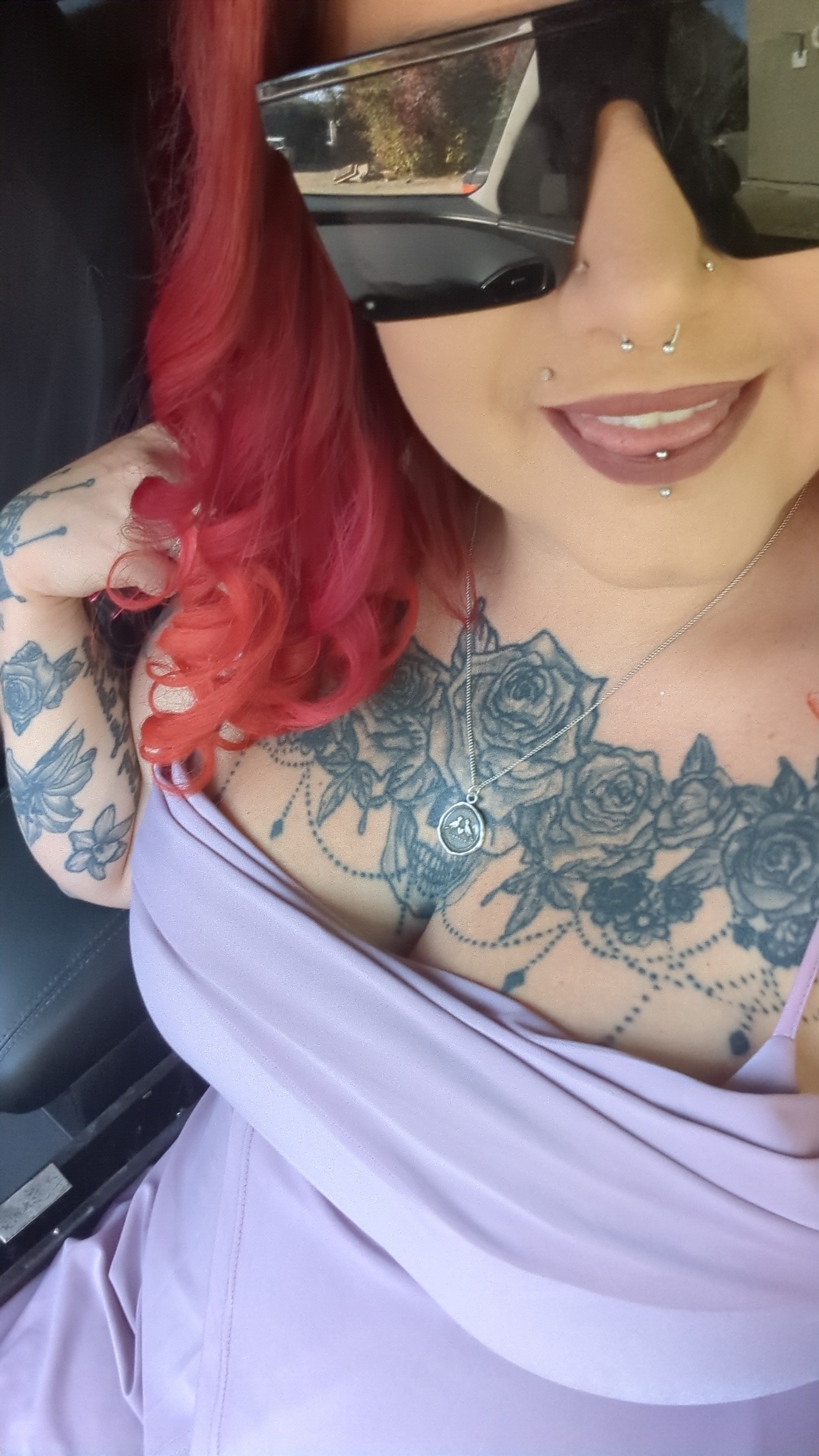 thiccthighsntattoos profile