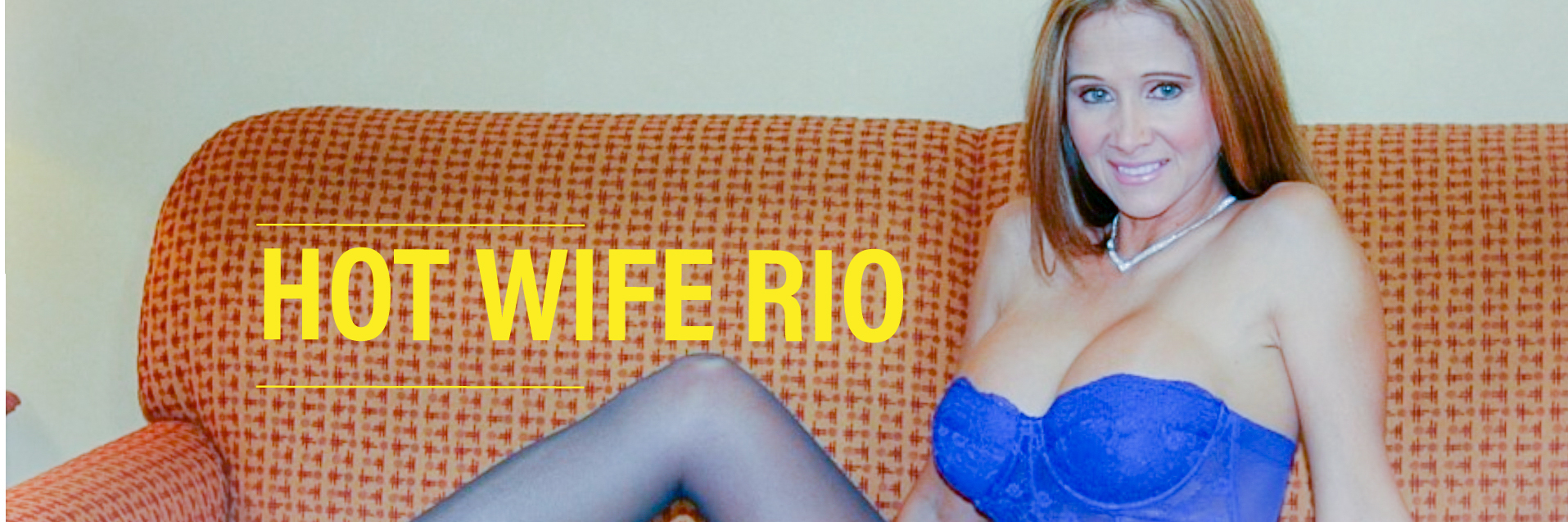 Rio Blaze thumbnail