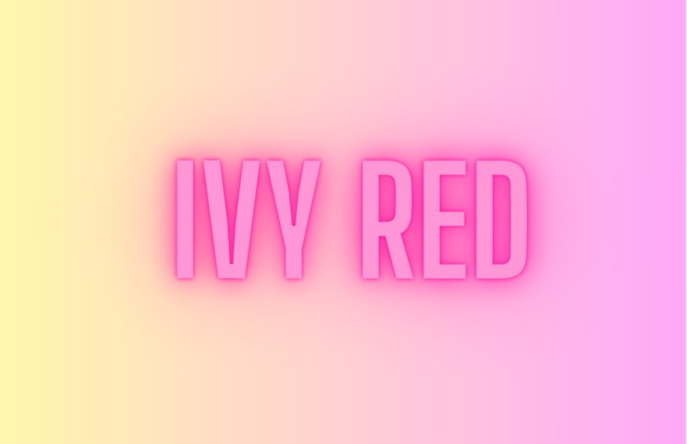 red_ivy_x thumbnail