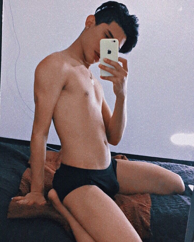 soycarlosmoreno_28 profile