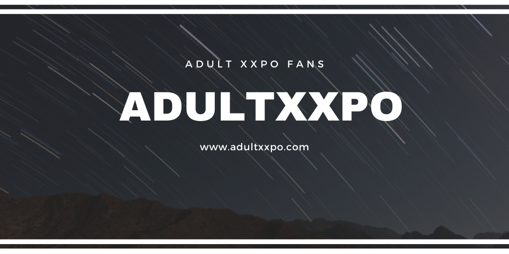 adultxxpo thumbnail