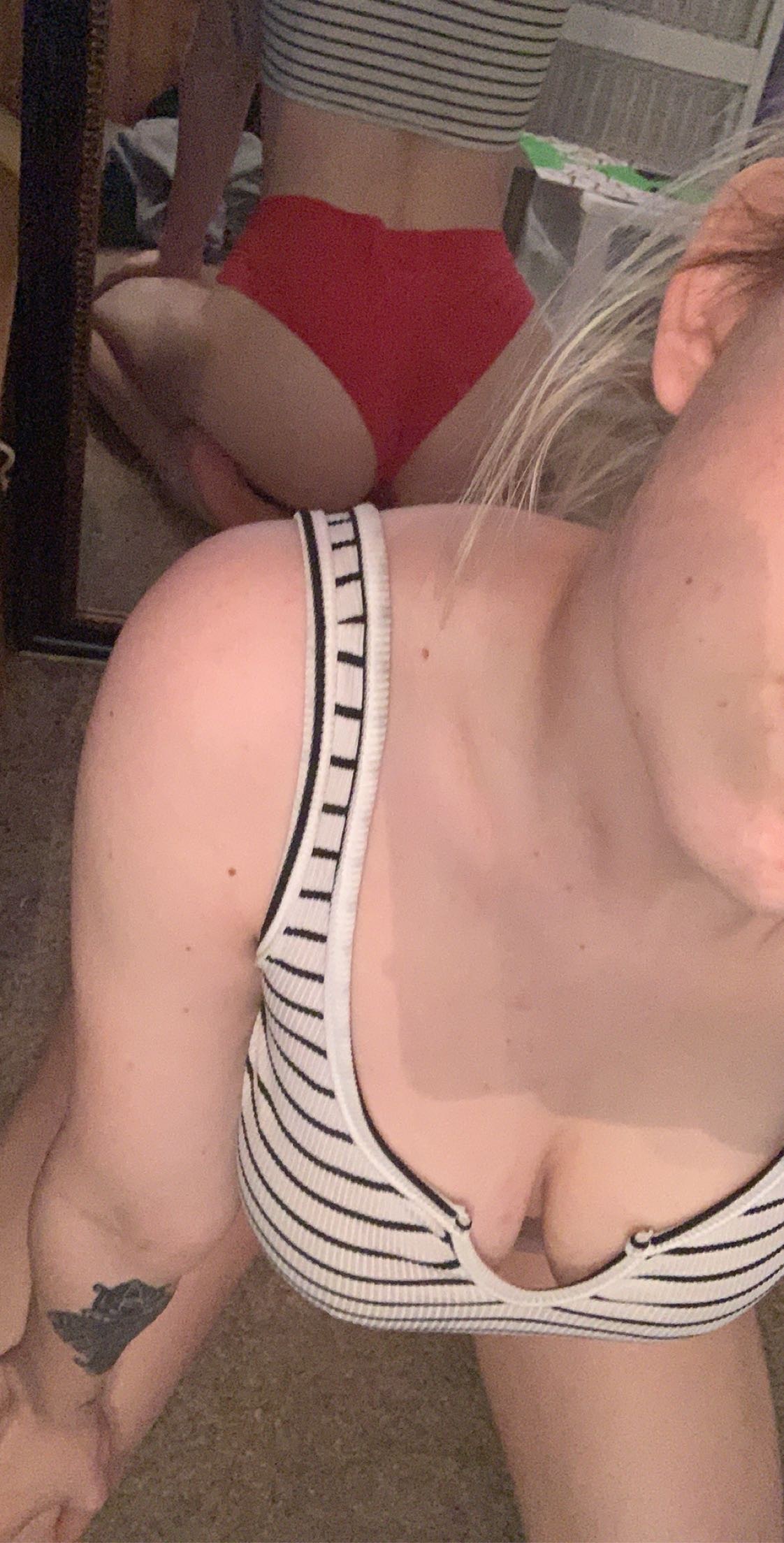 ashleexoxo69 profile