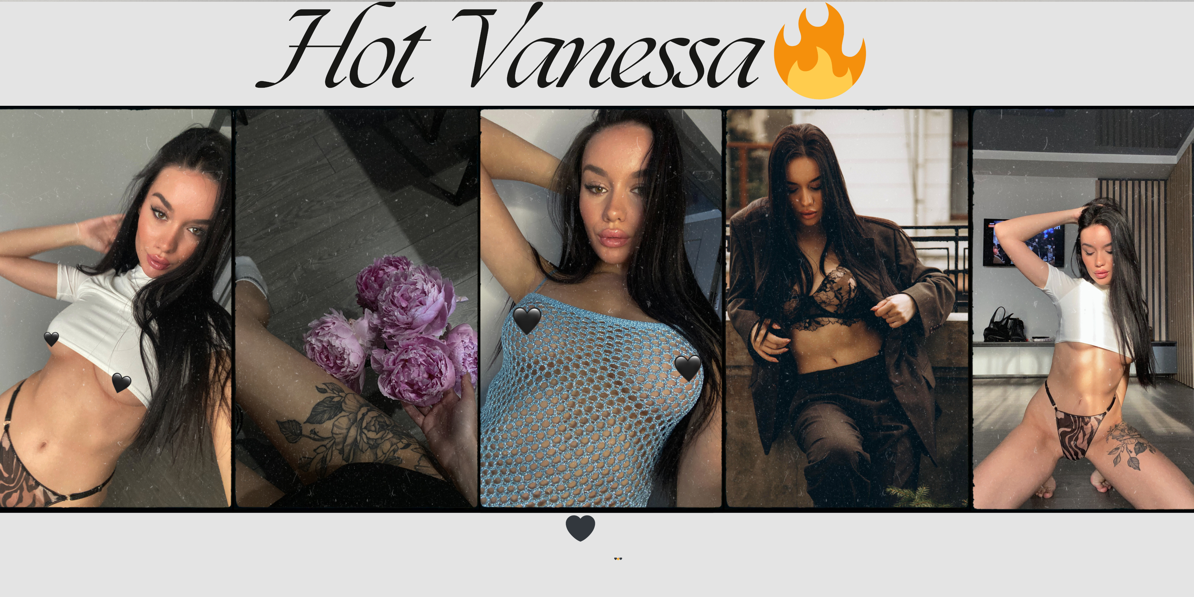 hot_vanesssa thumbnail