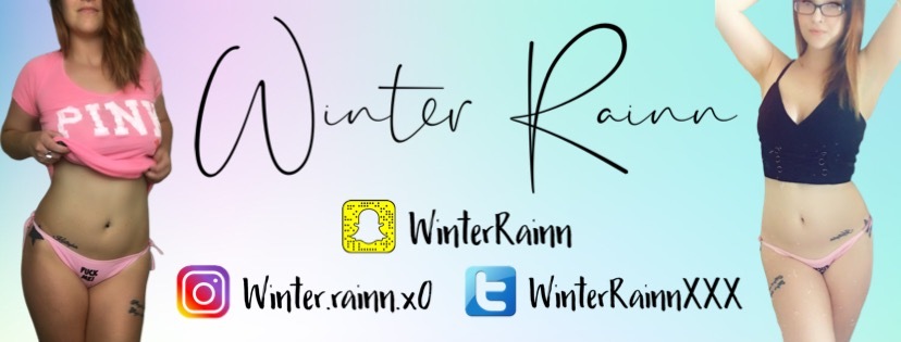 Winter Rainn thumbnail