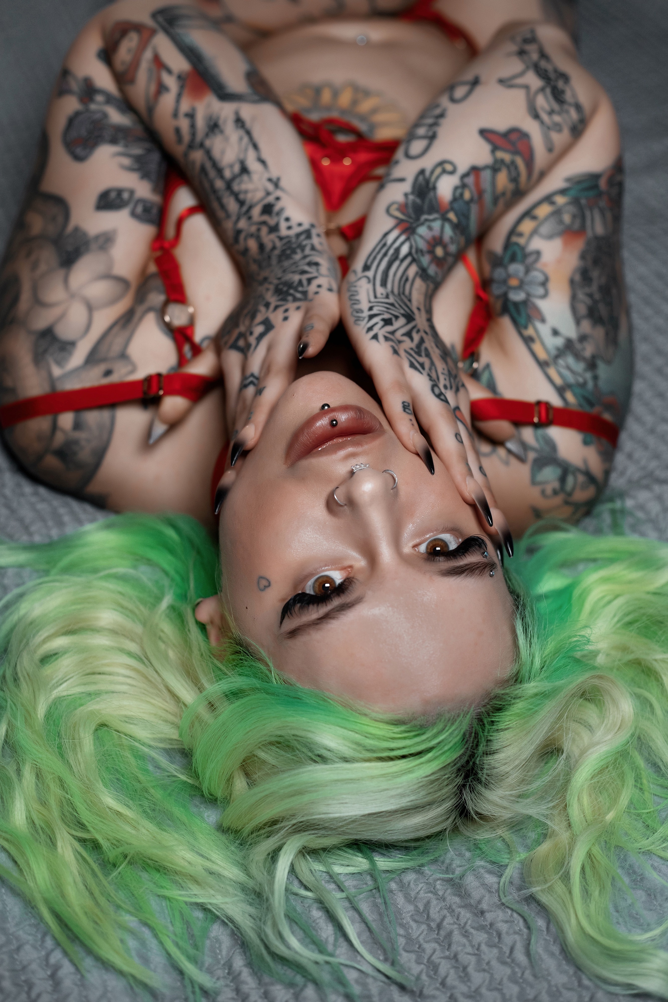 amethystsage_suicide profile