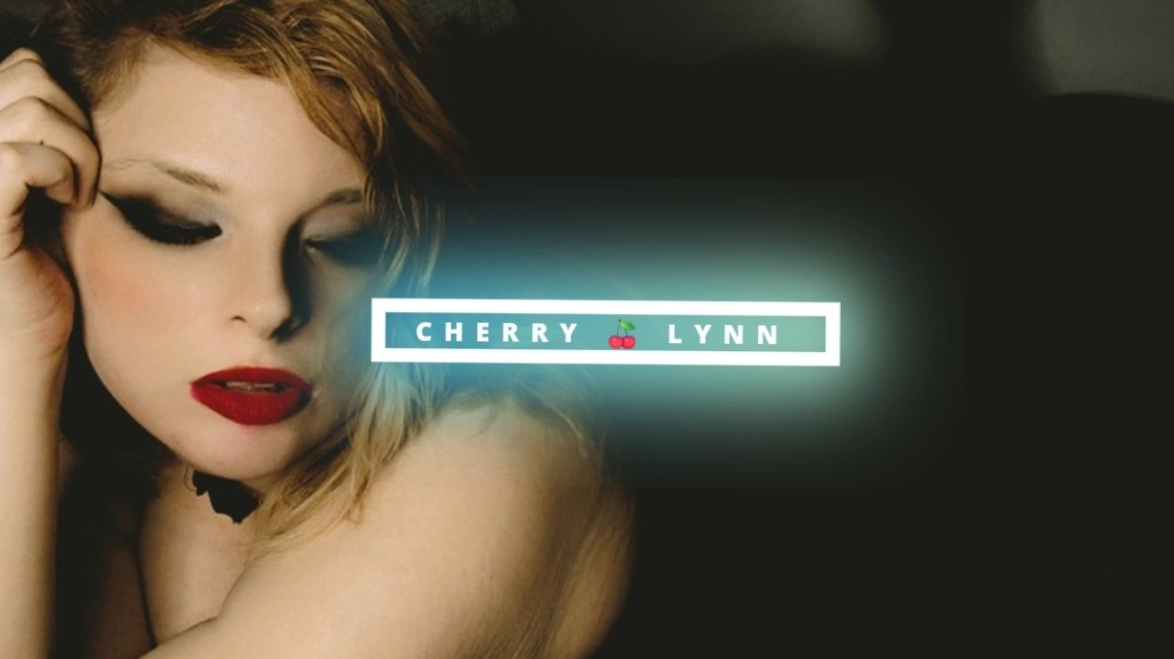 Cherry lynn thumbnail