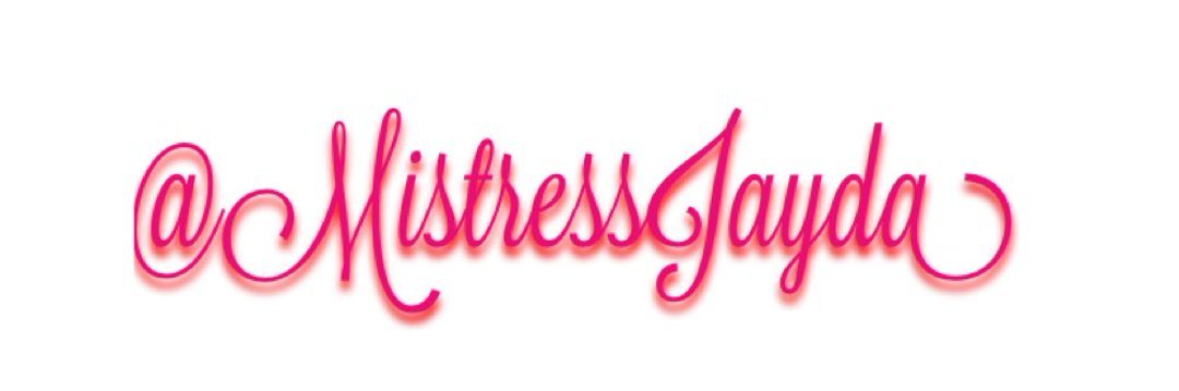 mistressjayda thumbnail