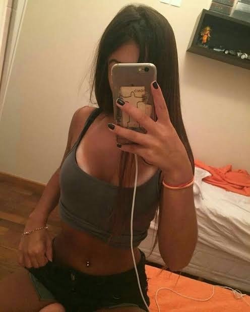 monse_diva profile