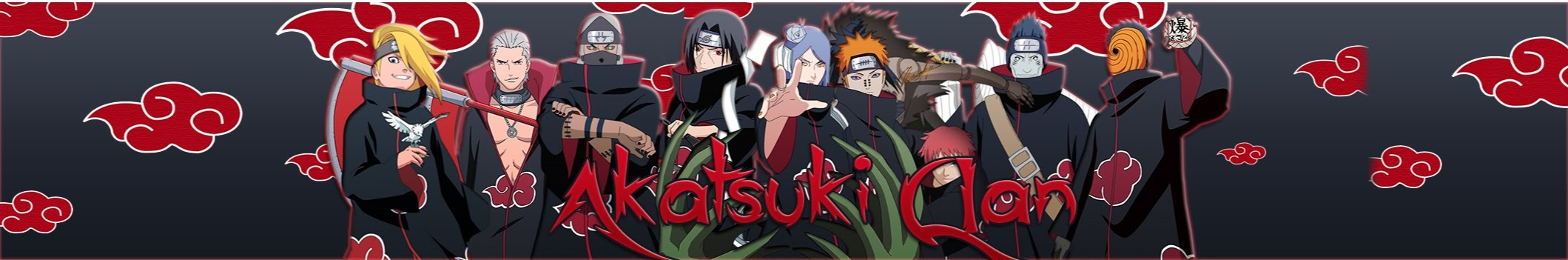 madara thumbnail